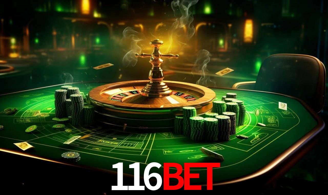 Interface de Apostas ao Vivo - Transmissão e Odds em Tempo Real