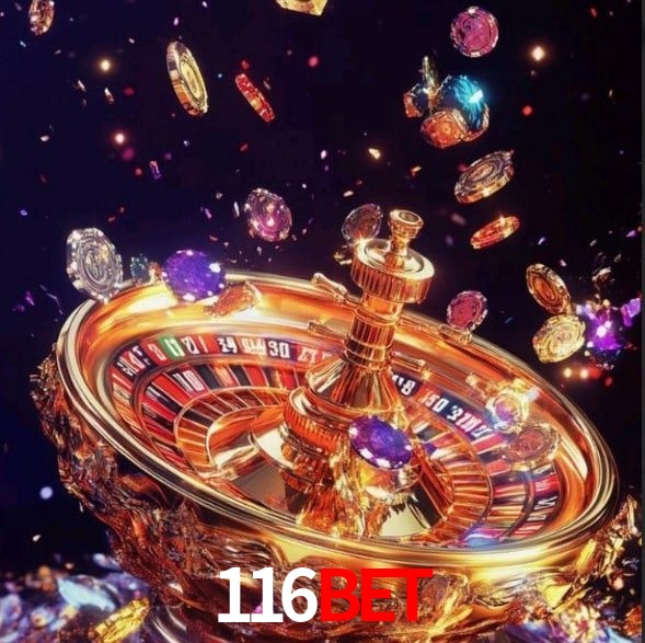 Imagem secundária de apoio para instalação do app 116bet